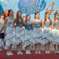 48. Kalamajky (2025) (239/269)