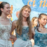 48. Kalamajky (2025) (240/269)