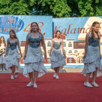 48. Kalamajky (2025) (241/269)