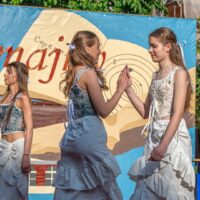 48. Kalamajky (2025) (242/269)