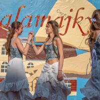 48. Kalamajky (2025) (243/269)