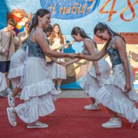 48. Kalamajky (2025) (244/269)