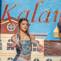 48. Kalamajky (2025) (245/269)