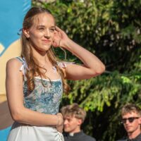 48. Kalamajky (2025) (246/269)