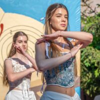 48. Kalamajky (2025) (247/269)