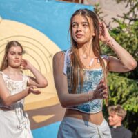 48. Kalamajky (2025) (248/269)