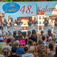 48. Kalamajky (2025) (249/269)