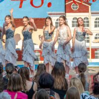 48. Kalamajky (2025) (250/269)