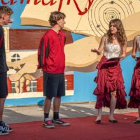 48. Kalamajky (2025) (251/269)