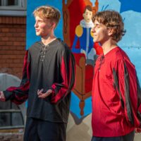 48. Kalamajky (2025) (252/269)