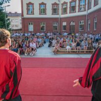 48. Kalamajky (2025) (253/269)