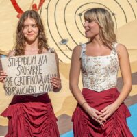 48. Kalamajky (2025) (254/269)