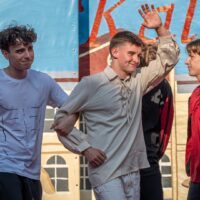 48. Kalamajky (2025) (255/269)