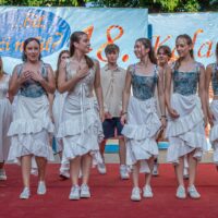 48. Kalamajky (2025) (256/269)