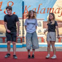 48. Kalamajky (2025) (258/269)