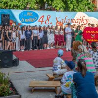 48. Kalamajky (2025) (259/269)