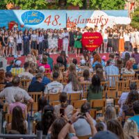 48. Kalamajky (2025) (260/269)