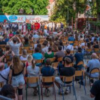 48. Kalamajky (2025) (261/269)