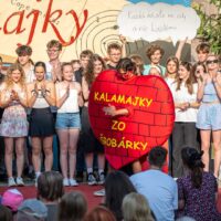 48. Kalamajky (2025) (262/269)