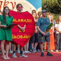 48. Kalamajky (2025) (263/269)