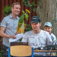 48. Kalamajky (2025) (266/269)