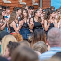 48. Kalamajky (2025) (267/269)