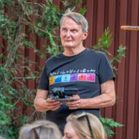 48. Kalamajky (2025) (268/269)