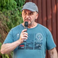 48. Kalamajky (2025) (269/269)