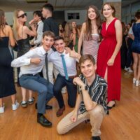 Kalavečer 2025 (1/134)