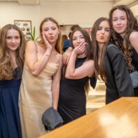 Kalavečer 2025 (3/134)