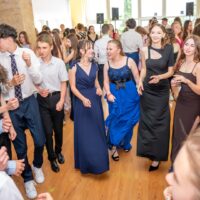 Kalavečer 2025 (5/134)