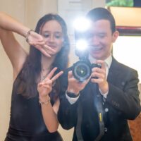 Kalavečer 2025 (6/134)