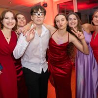 Kalavečer 2025 (8/134)