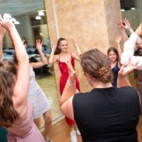 Kalavečer 2025 (9/134)