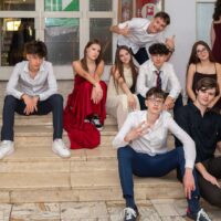 Kalavečer 2025 (10/134)