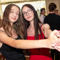 Kalavečer 2025 (11/134)