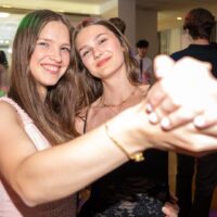 Kalavečer 2025 (12/134)