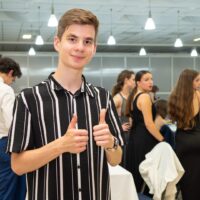 Kalavečer 2025 (13/134)