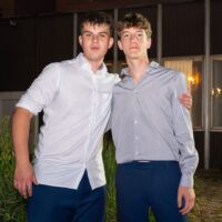 Kalavečer 2025 (14/134)