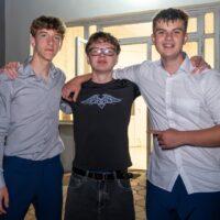 Kalavečer 2025 (15/134)