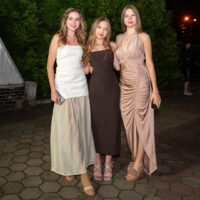 Kalavečer 2025 (17/134)