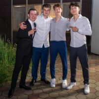 Kalavečer 2025 (18/134)