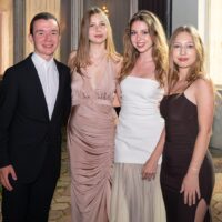 Kalavečer 2025 (19/134)