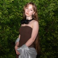 Kalavečer 2025 (20/134)