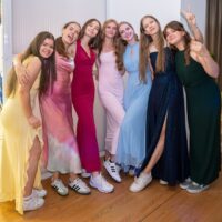 Kalavečer 2025 (21/134)