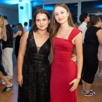 Kalavečer 2025 (22/134)