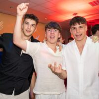 Kalavečer 2025 (23/134)