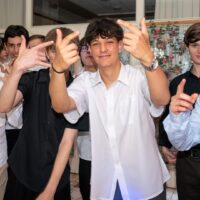 Kalavečer 2025 (24/134)