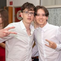 Kalavečer 2025 (25/134)