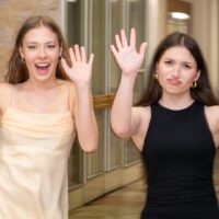 Kalavečer 2025 (26/134)